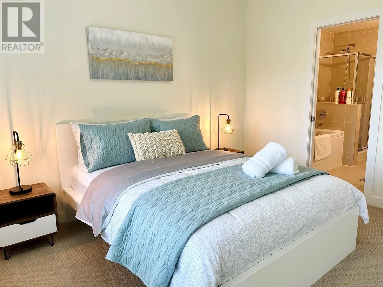 3211 Skyview Lane Unit# 307