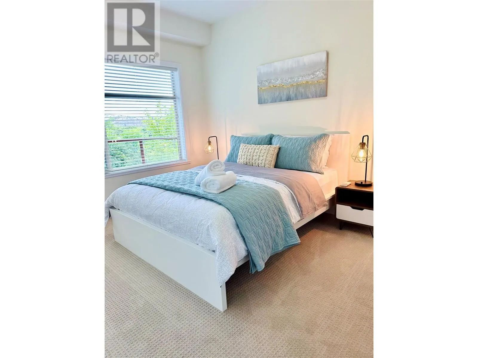 3211 Skyview Lane Unit# 307