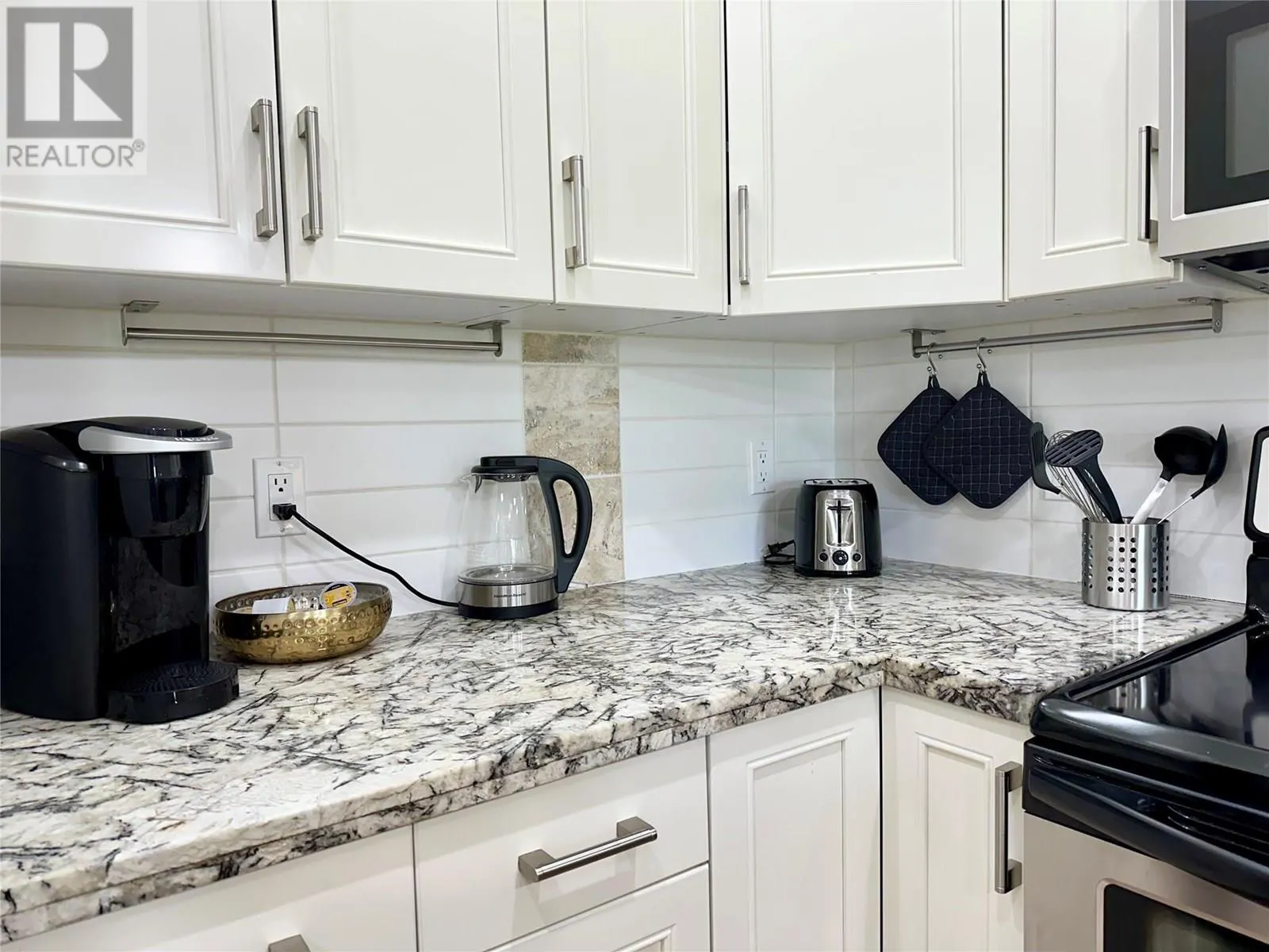 3211 Skyview Lane Unit# 307