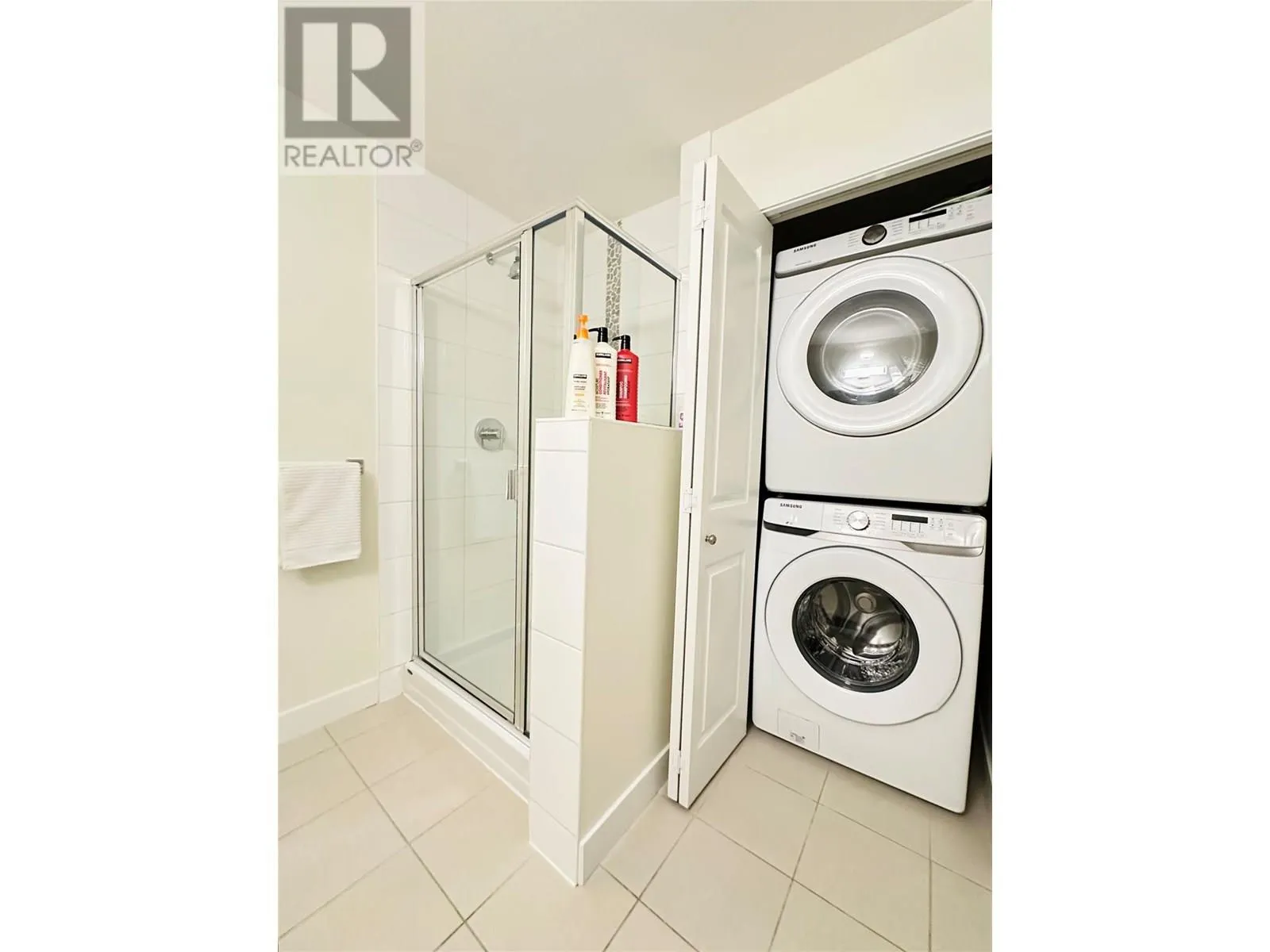 3211 Skyview Lane Unit# 307