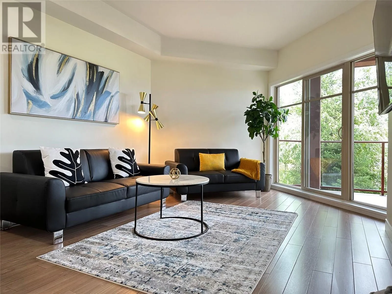 3211 Skyview Lane Unit# 307