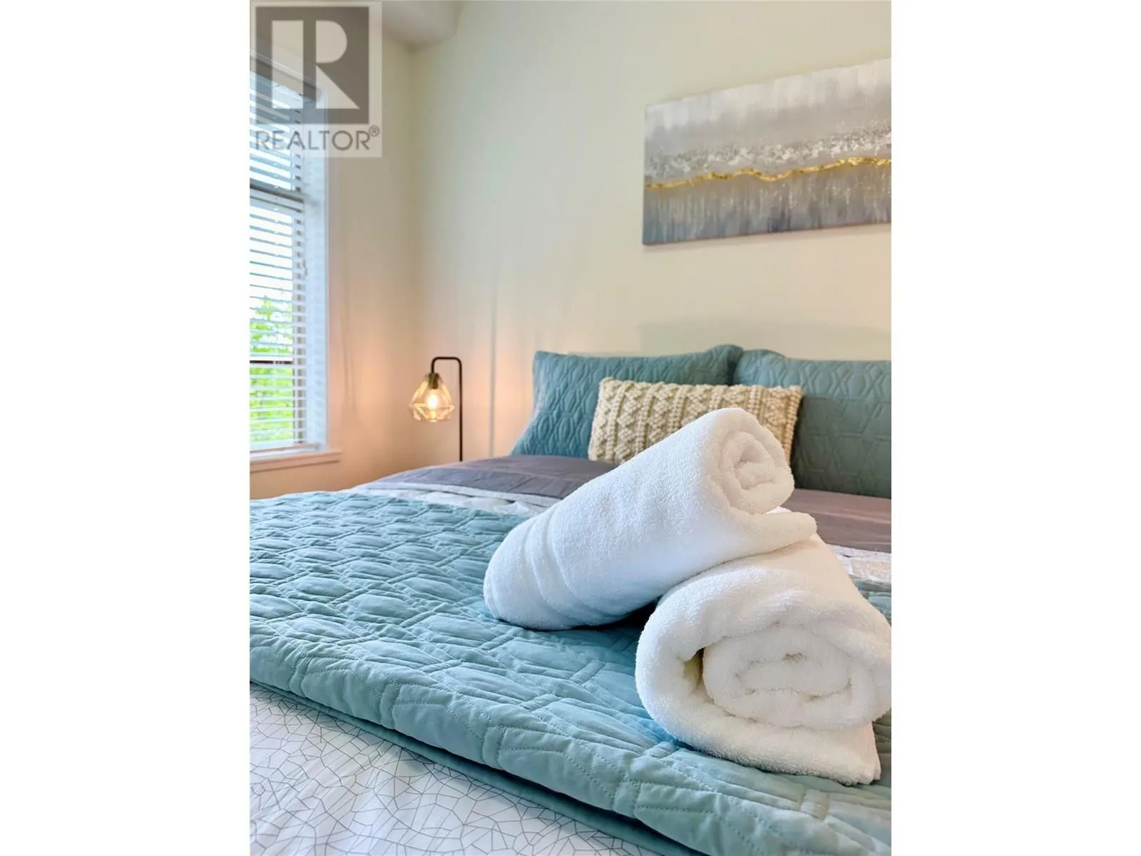 3211 Skyview Lane Unit# 307