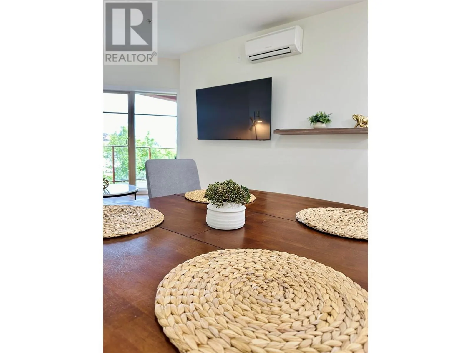 3211 Skyview Lane Unit# 307