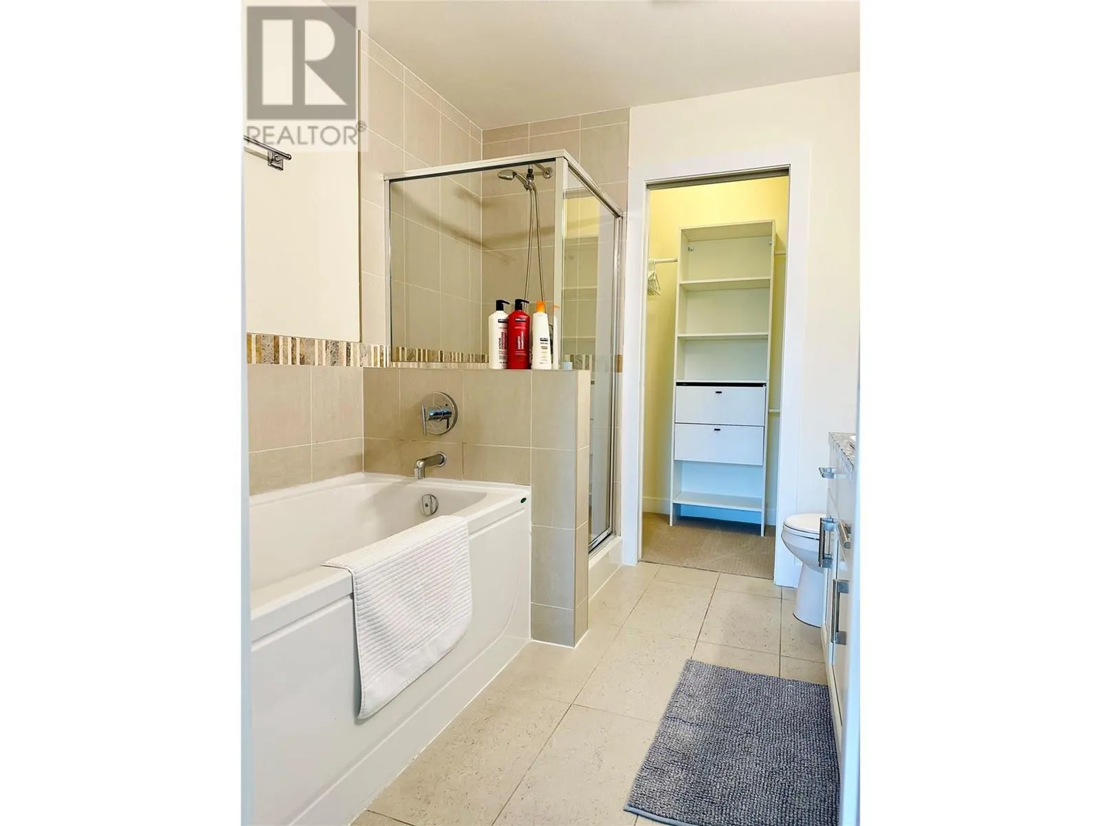3211 Skyview Lane Unit# 307