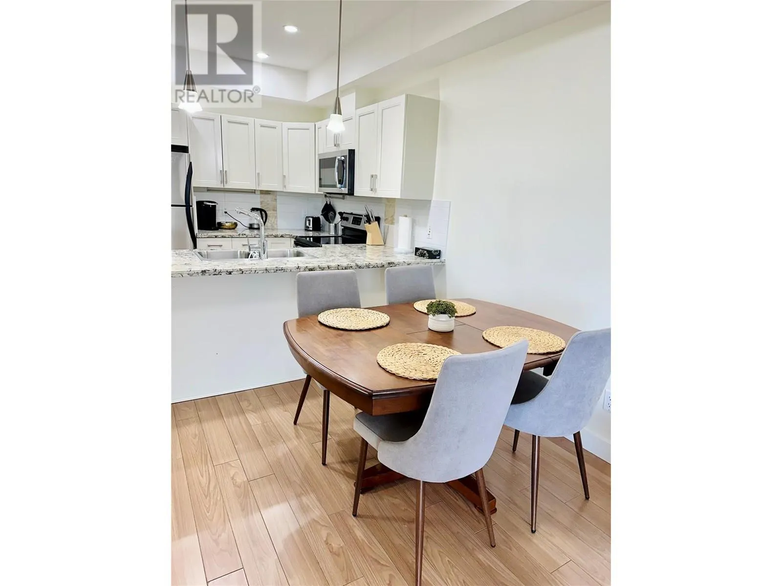 3211 Skyview Lane Unit# 307