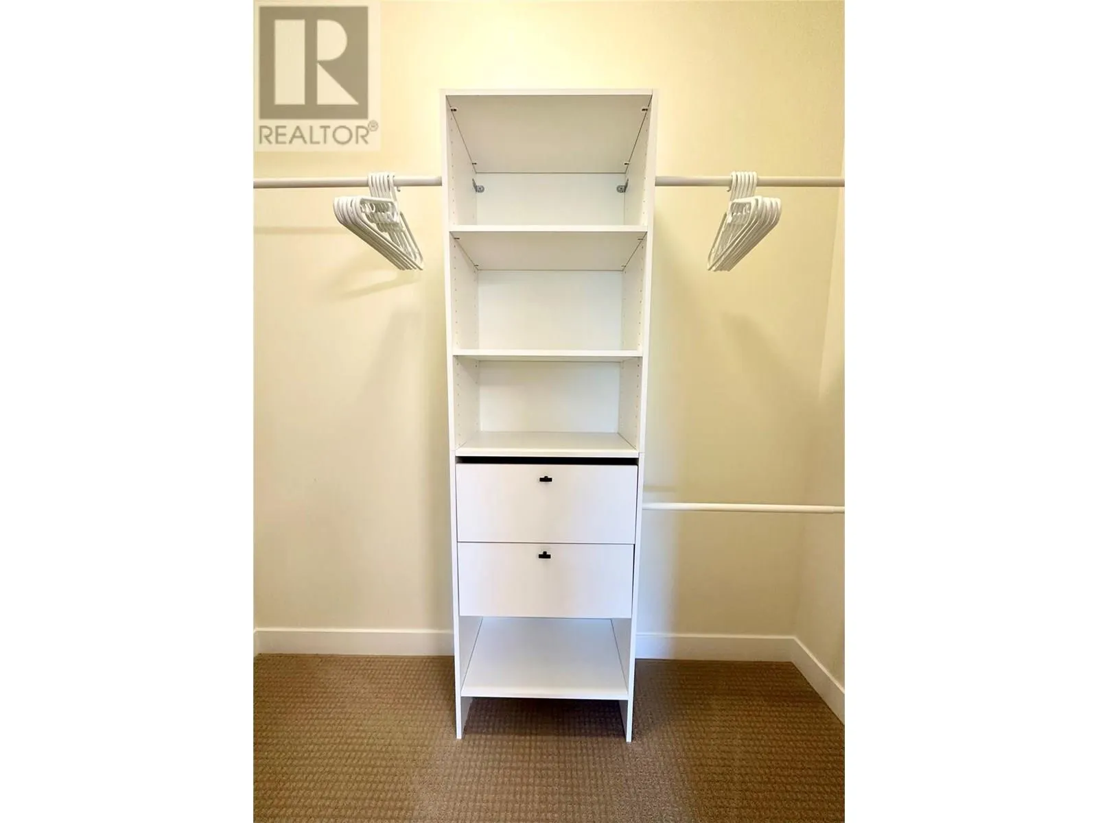 3211 Skyview Lane Unit# 307