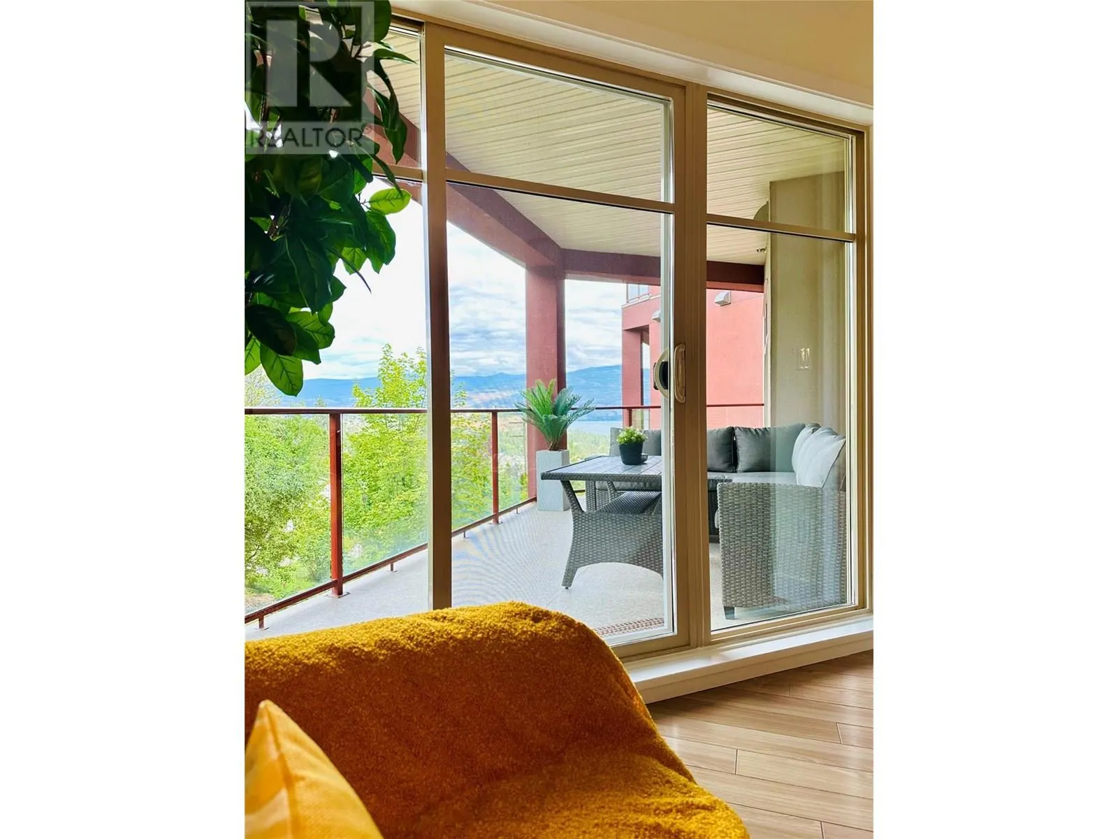 3211 Skyview Lane Unit# 307