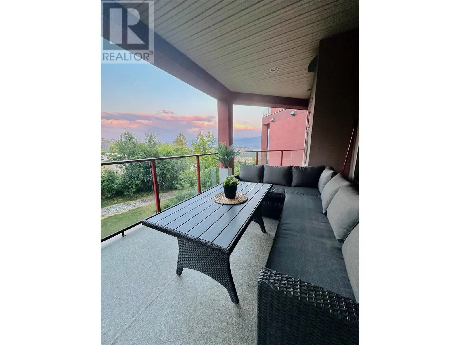 3211 Skyview Lane Unit# 307