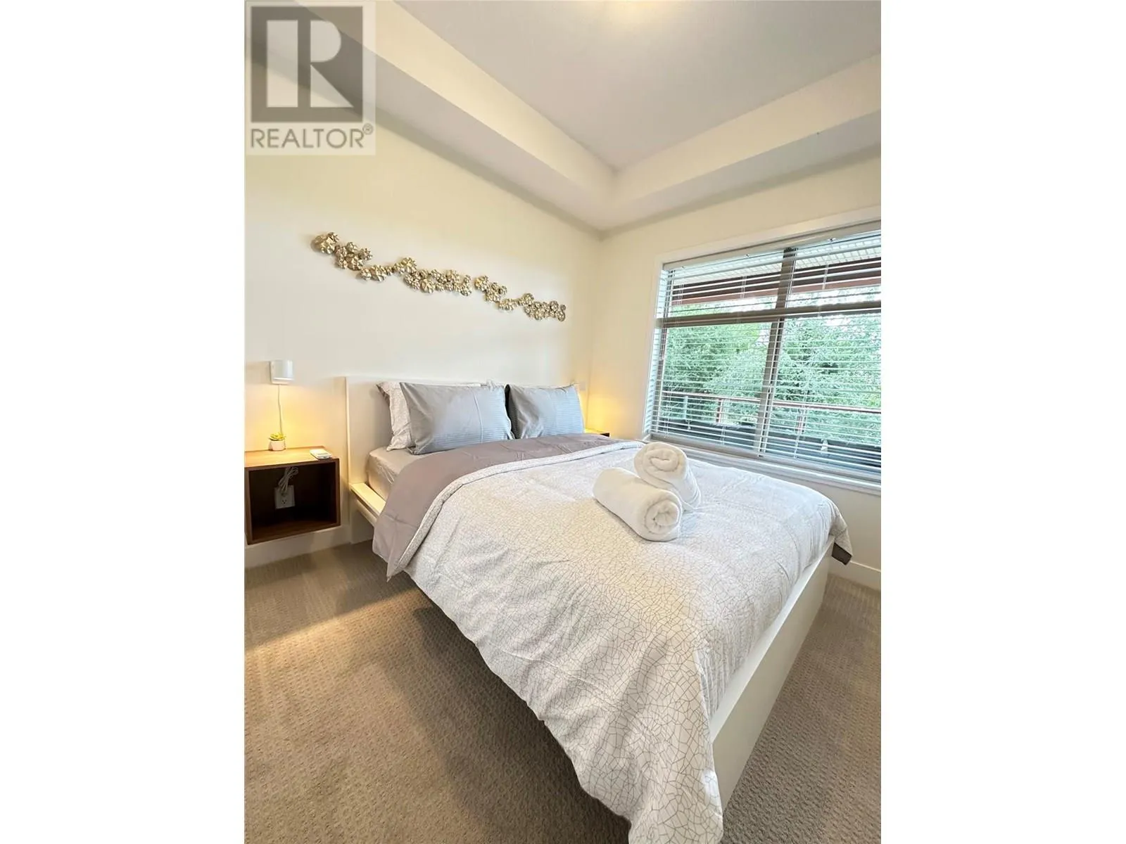 3211 Skyview Lane Unit# 307