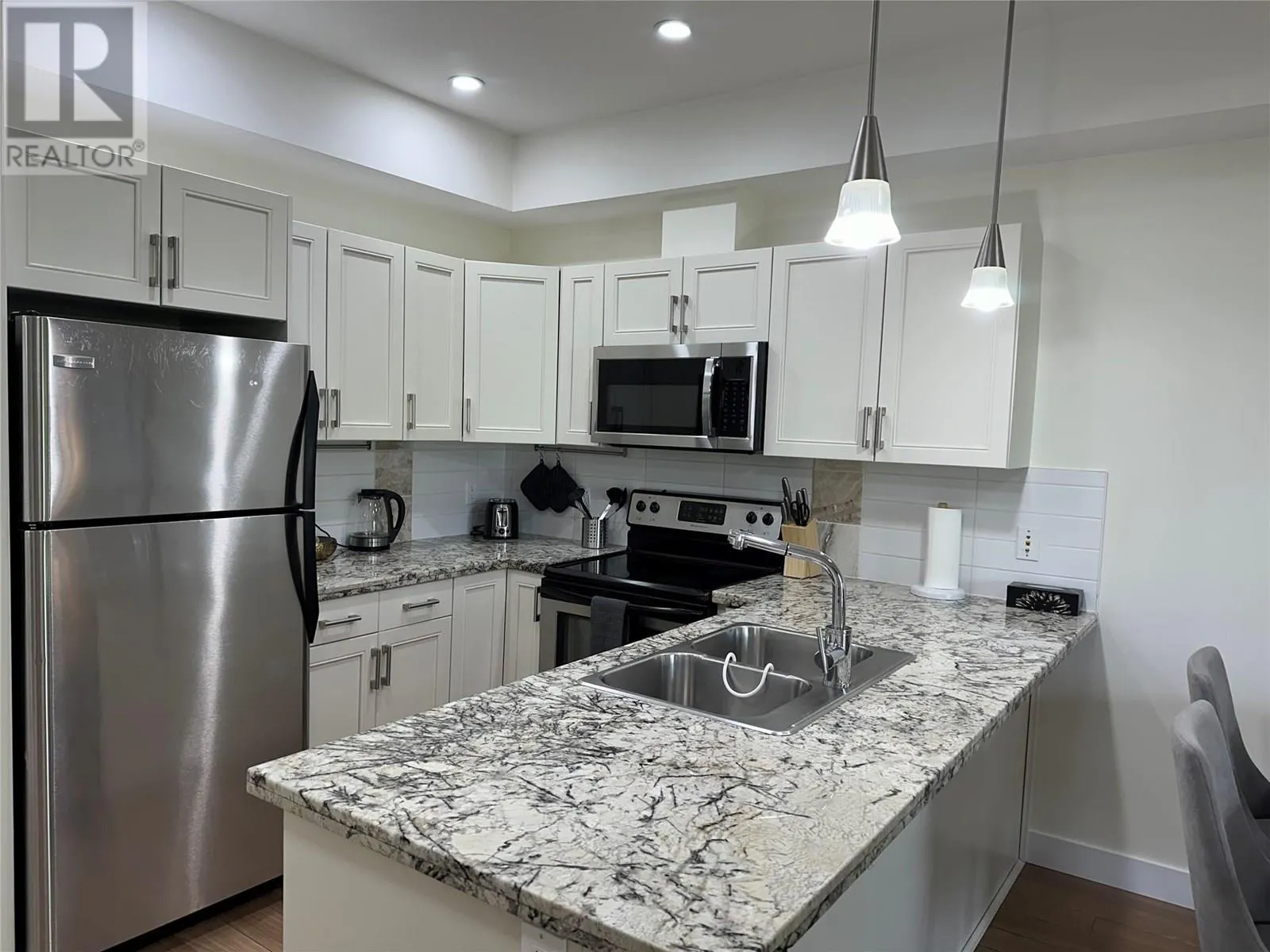 3211 Skyview Lane Unit# 307