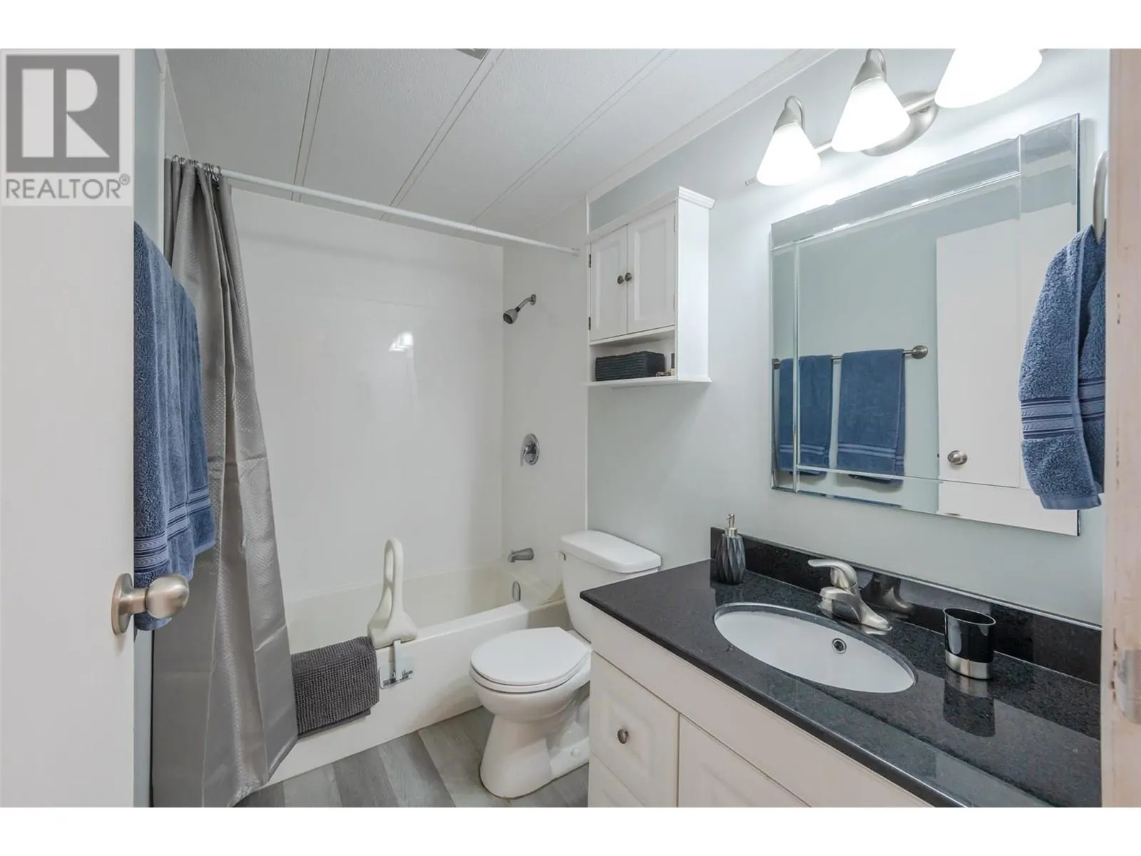 8487 97 Highway Unit# 18