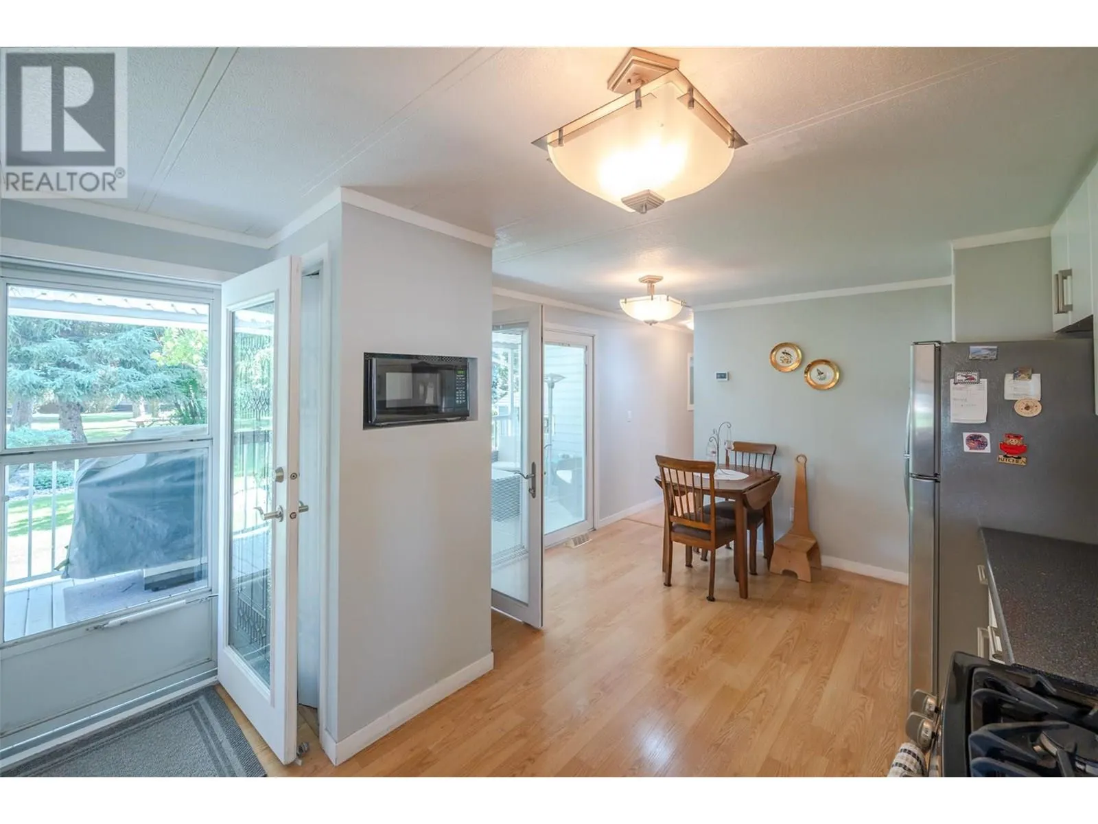 8487 97 Highway Unit# 18