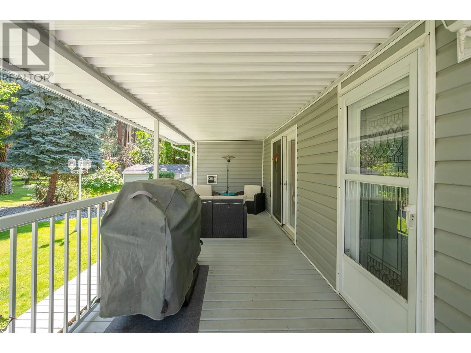 8487 97 Highway Unit# 18