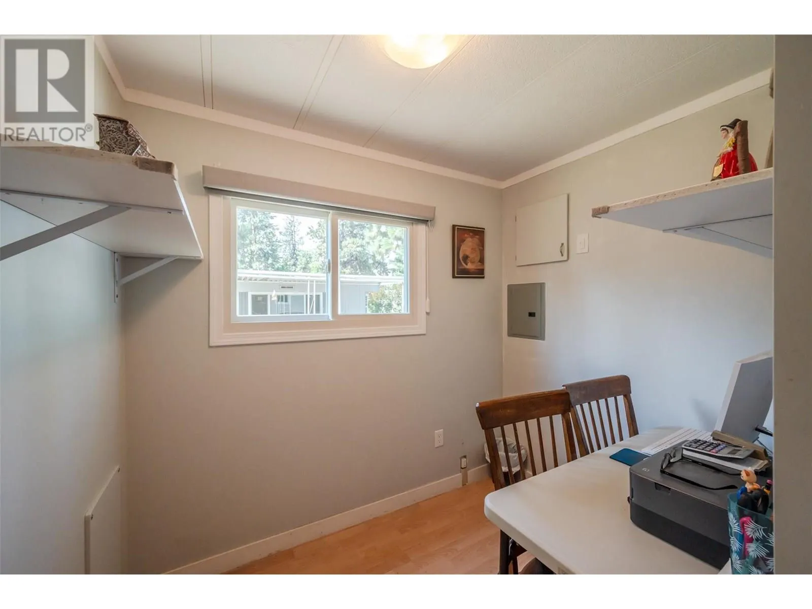 8487 97 Highway Unit# 18