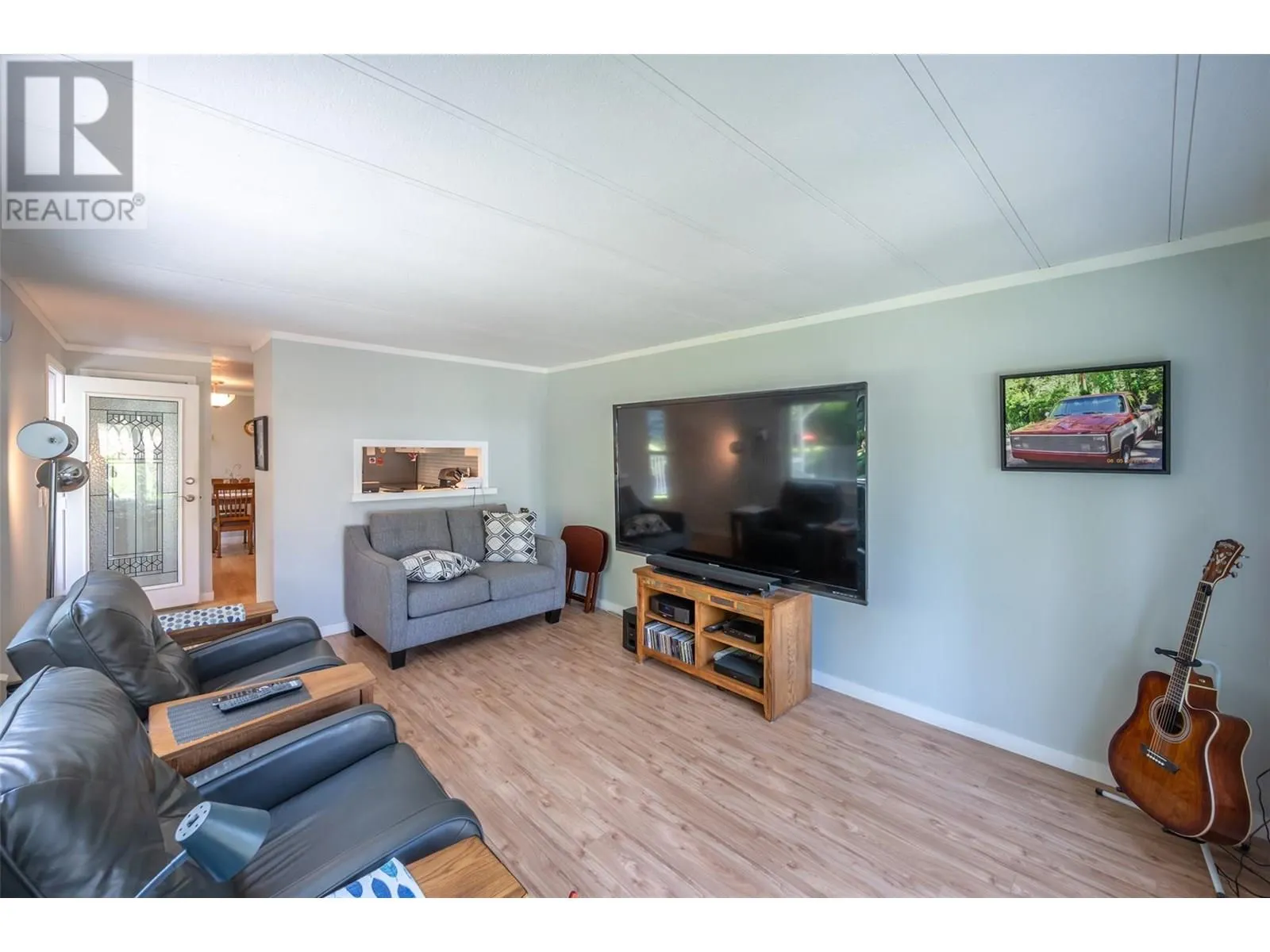 8487 97 Highway Unit# 18