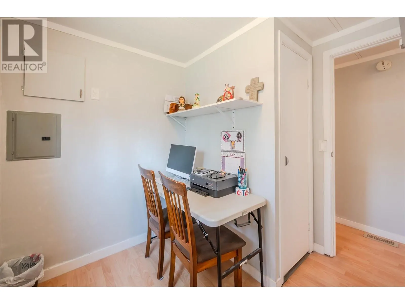 8487 97 Highway Unit# 18