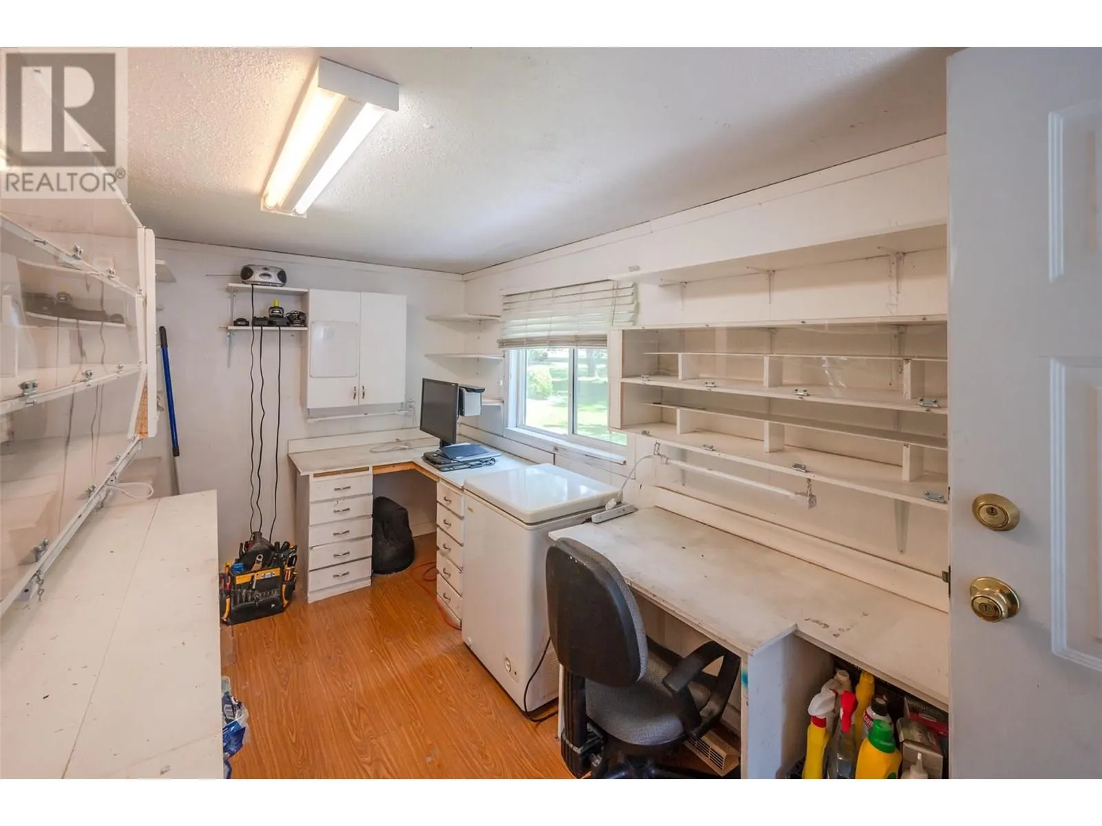 8487 97 Highway Unit# 18