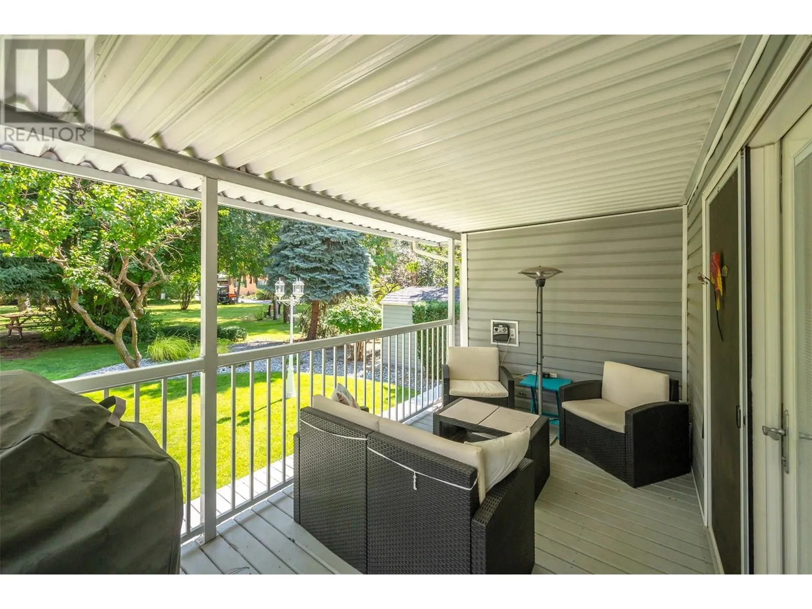8487 97 Highway Unit# 18