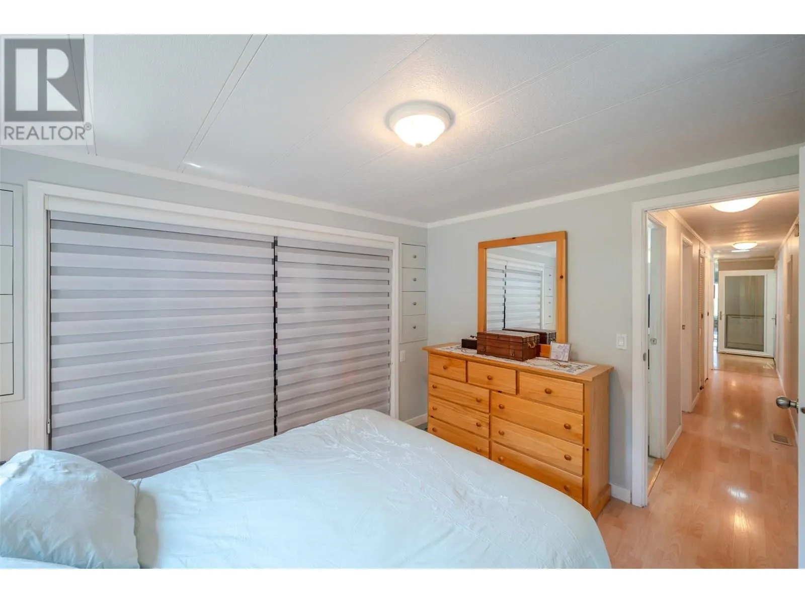 8487 97 Highway Unit# 18