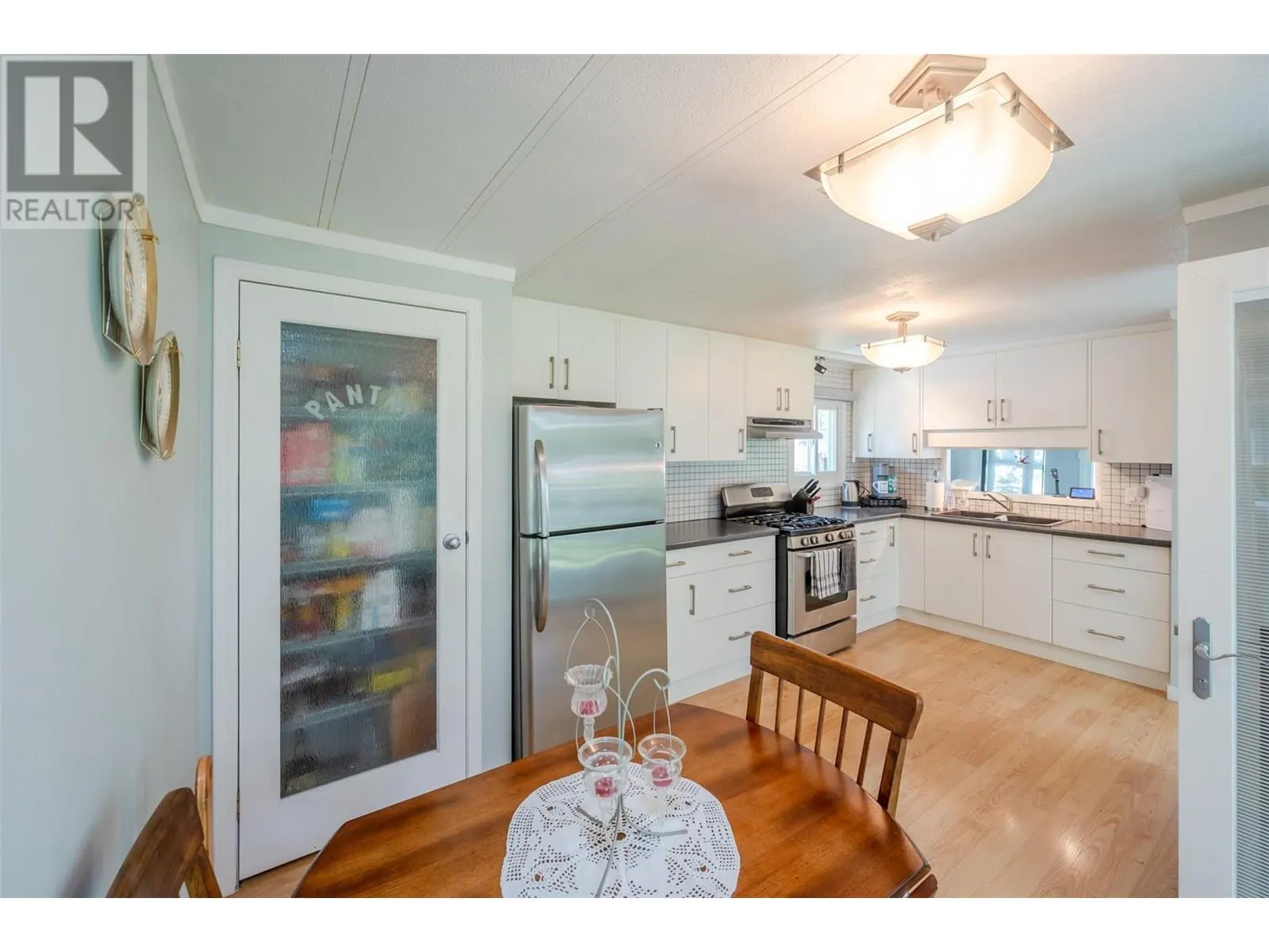 8487 97 Highway Unit# 18