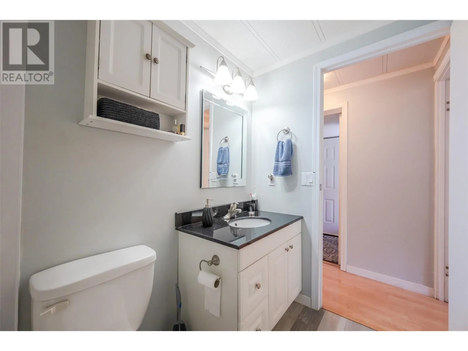 8487 97 Highway Unit# 18