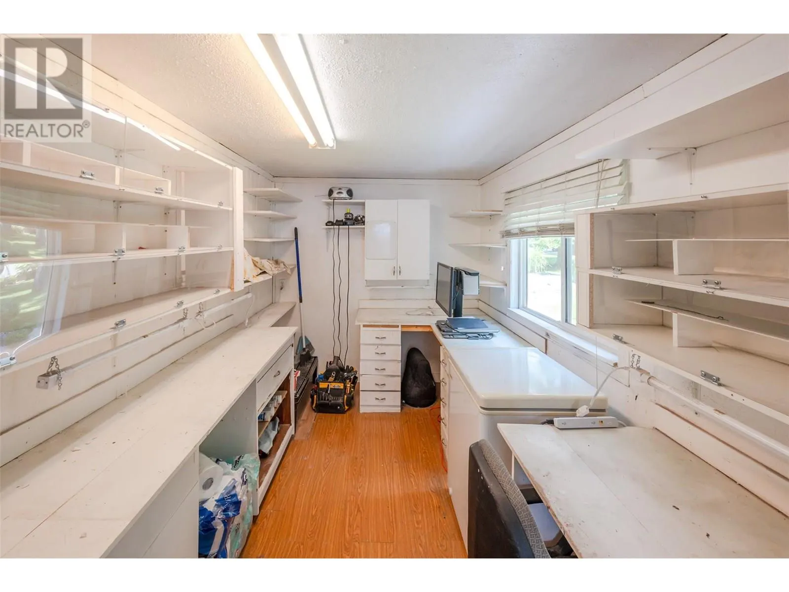 8487 97 Highway Unit# 18