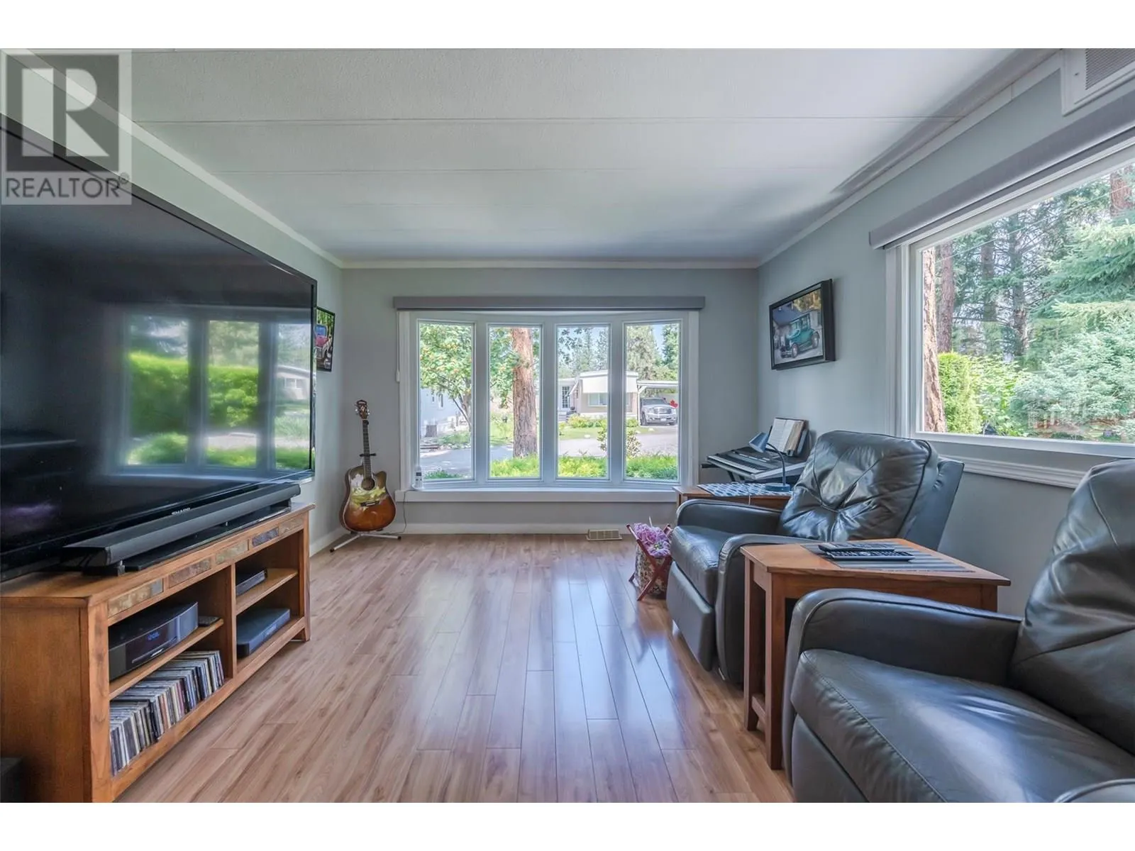 8487 97 Highway Unit# 18