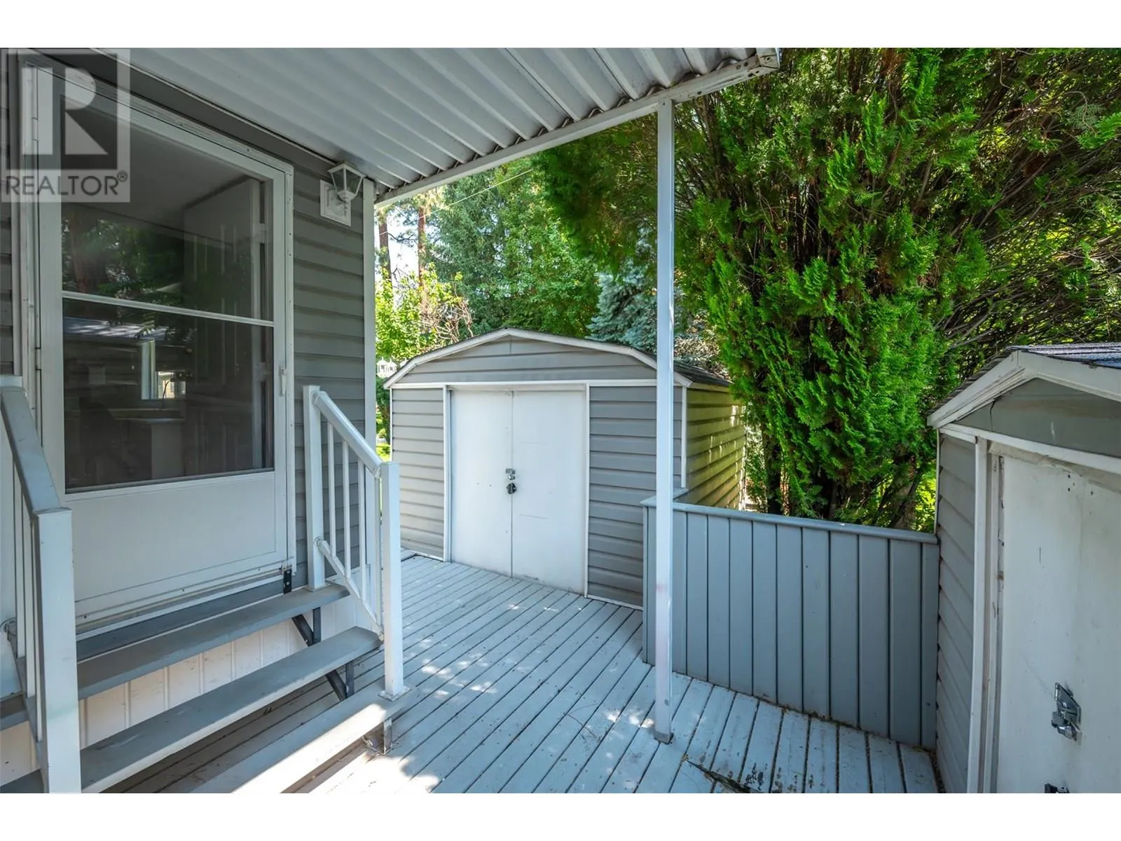 8487 97 Highway Unit# 18