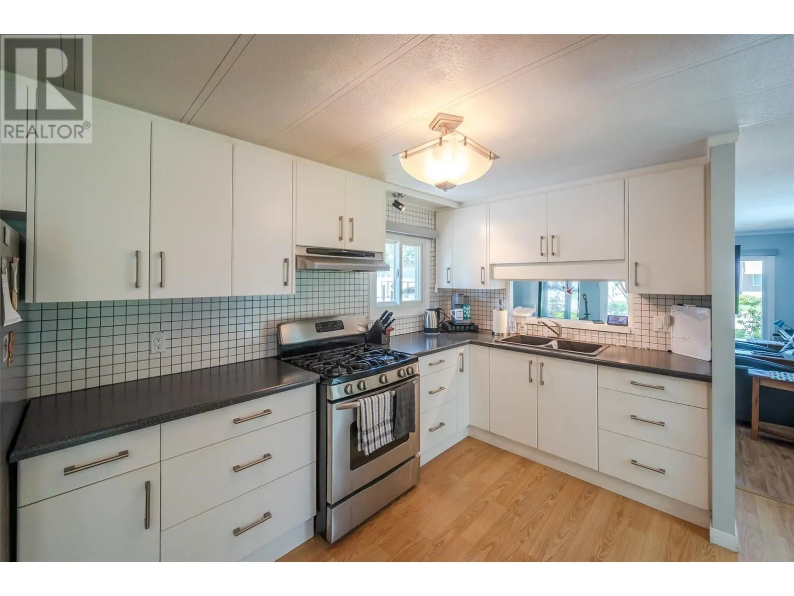 8487 97 Highway Unit# 18