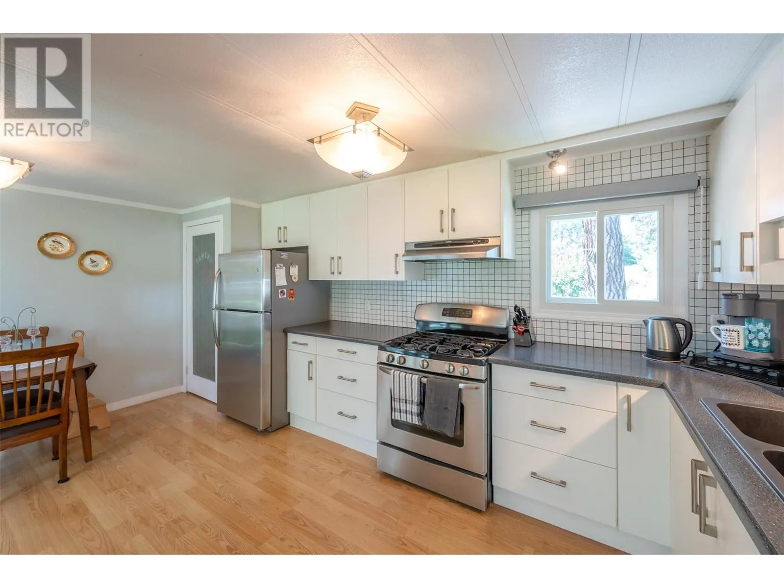 8487 97 Highway Unit# 18