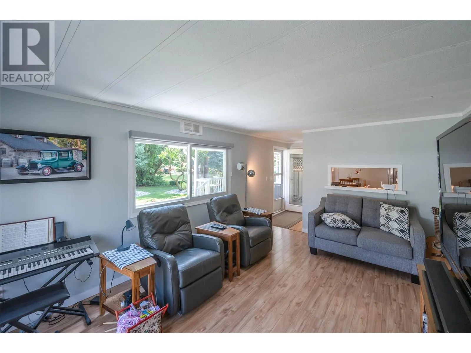 8487 97 Highway Unit# 18