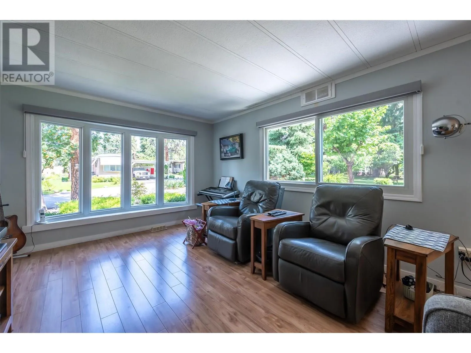 8487 97 Highway Unit# 18