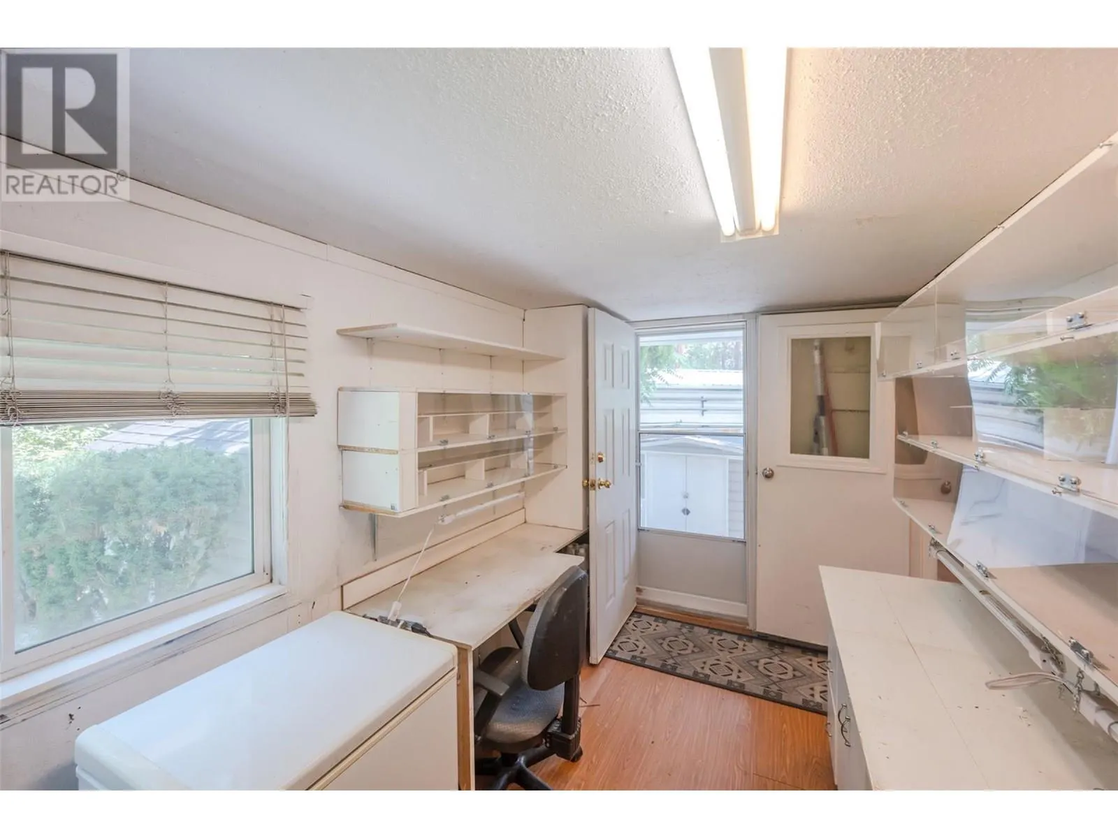 8487 97 Highway Unit# 18