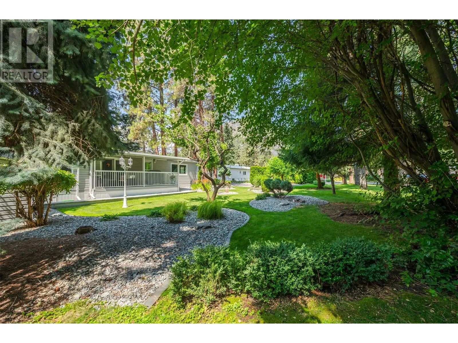8487 97 Highway Unit# 18