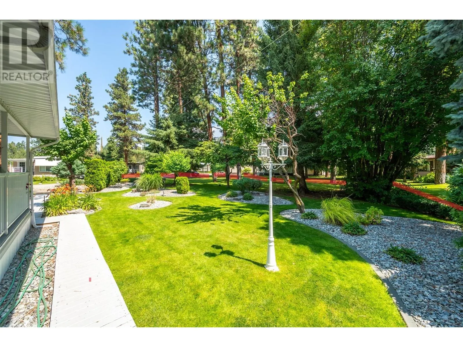 8487 97 Highway Unit# 18