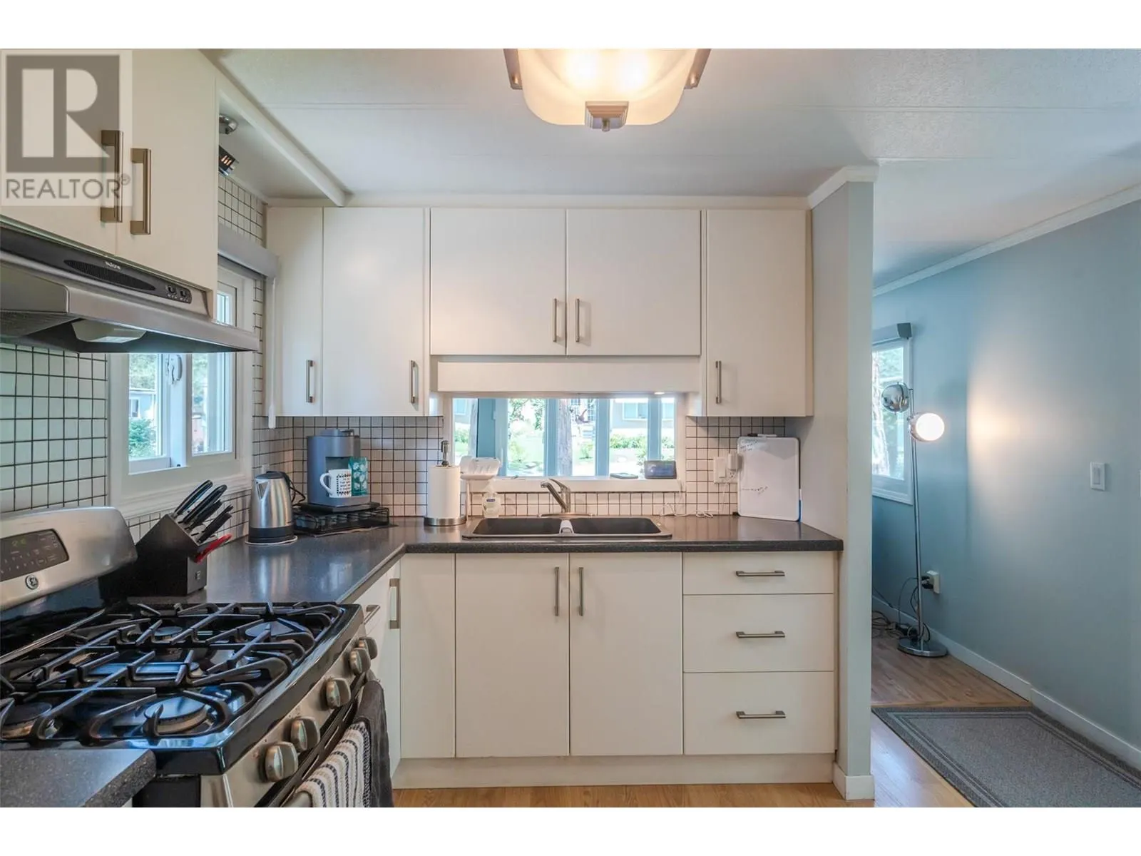 8487 97 Highway Unit# 18