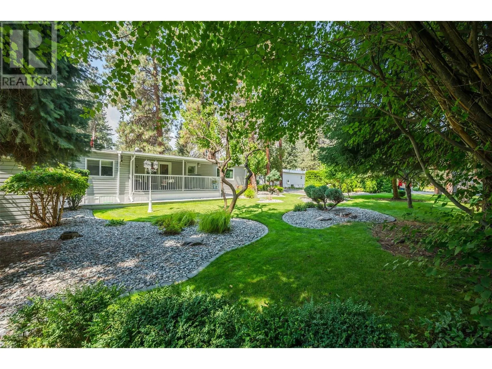 8487 97 Highway Unit# 18