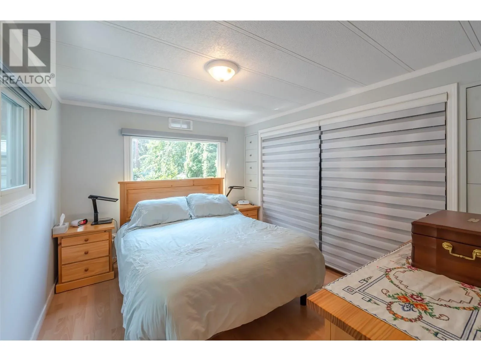 8487 97 Highway Unit# 18