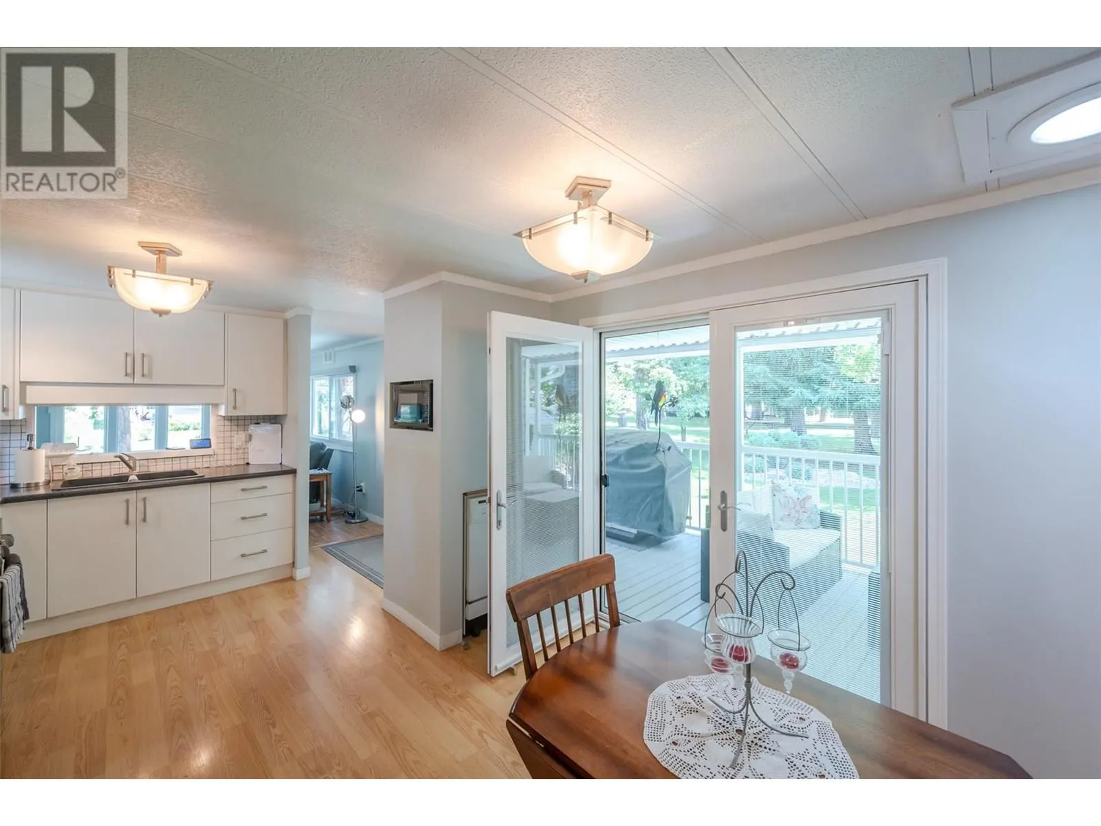8487 97 Highway Unit# 18