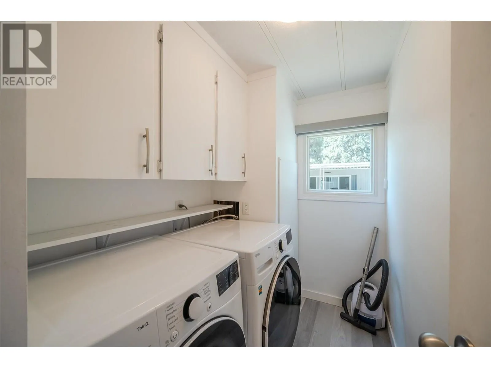 8487 97 Highway Unit# 18