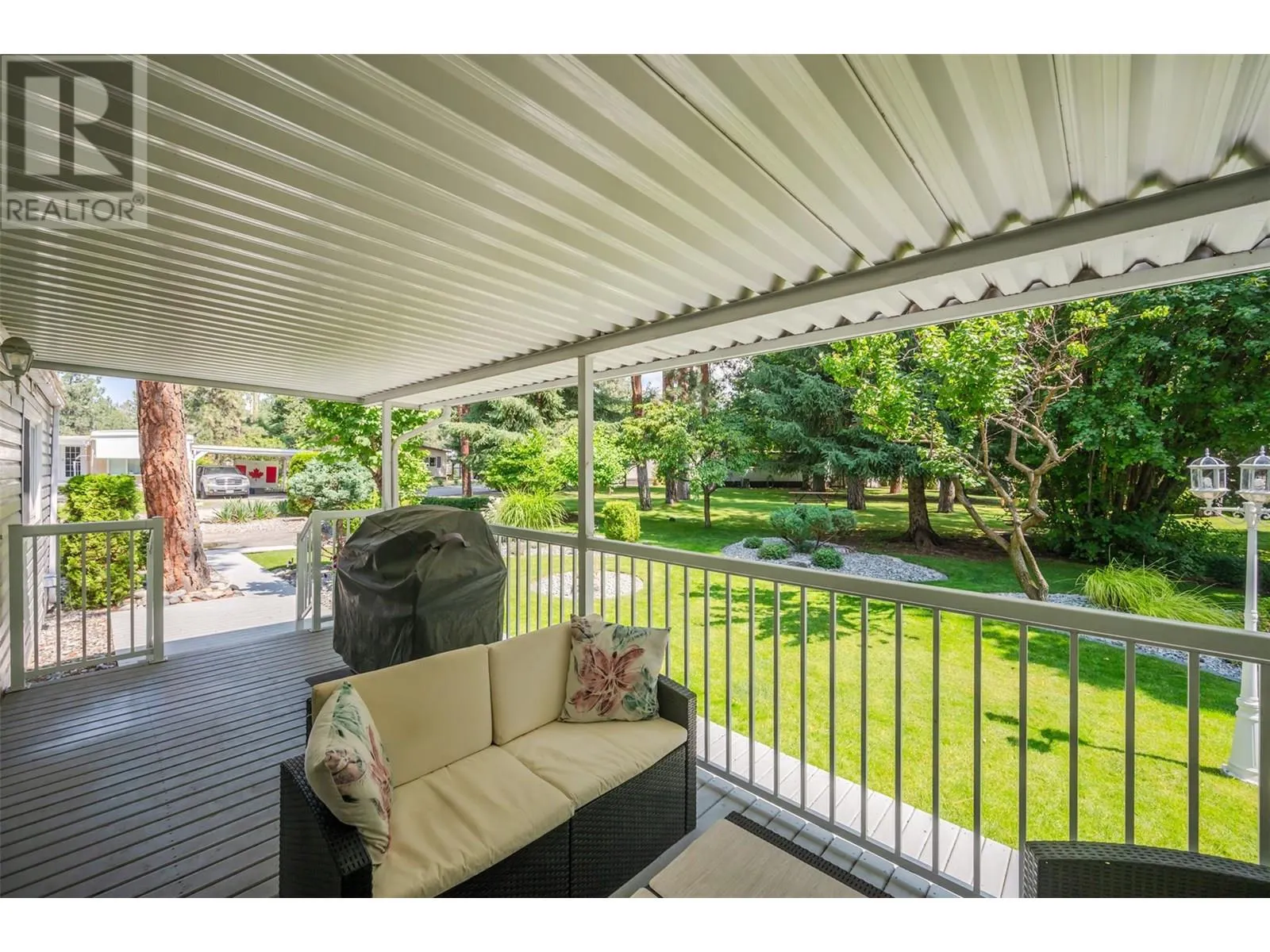 8487 97 Highway Unit# 18