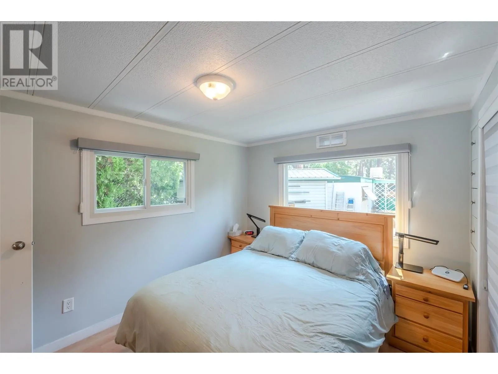 8487 97 Highway Unit# 18