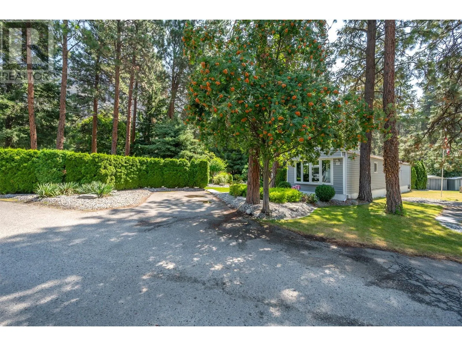 8487 97 Highway Unit# 18