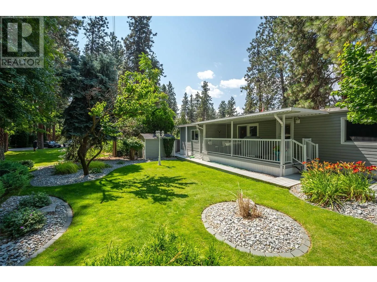 8487 97 Highway Unit# 18