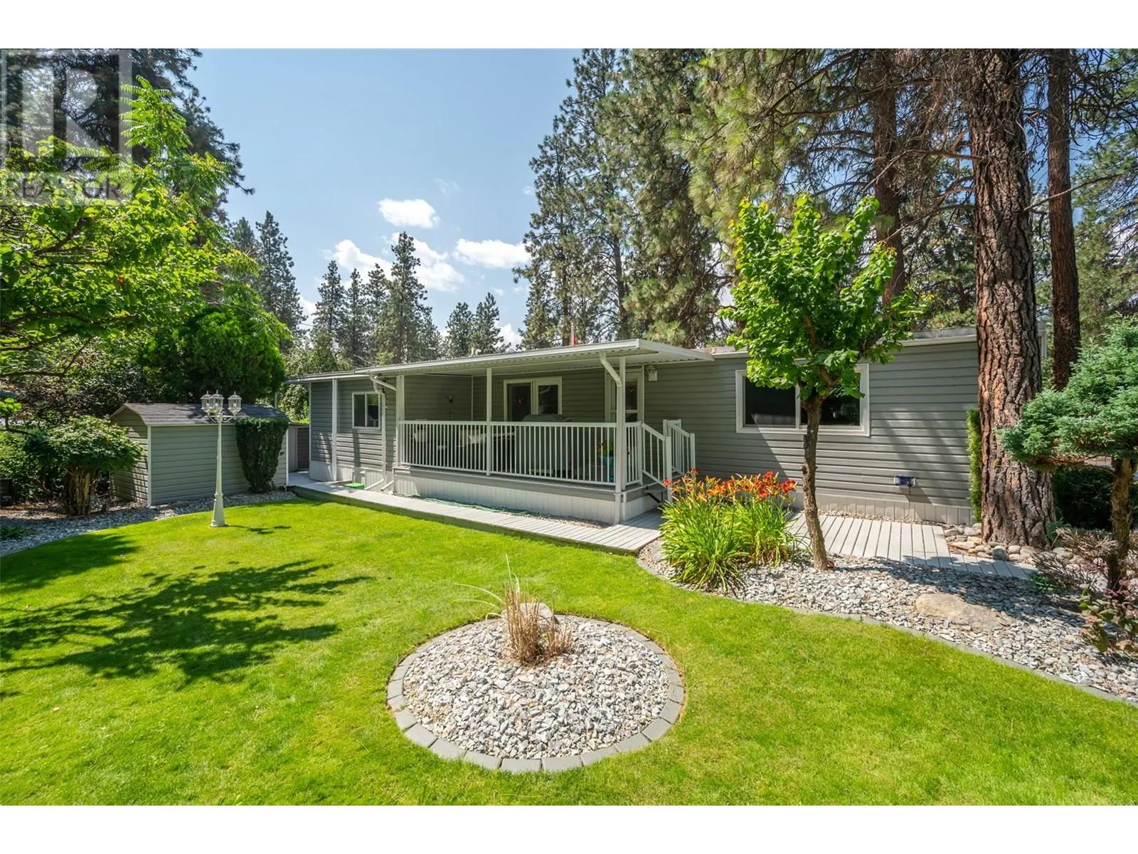 8487 97 Highway Unit# 18