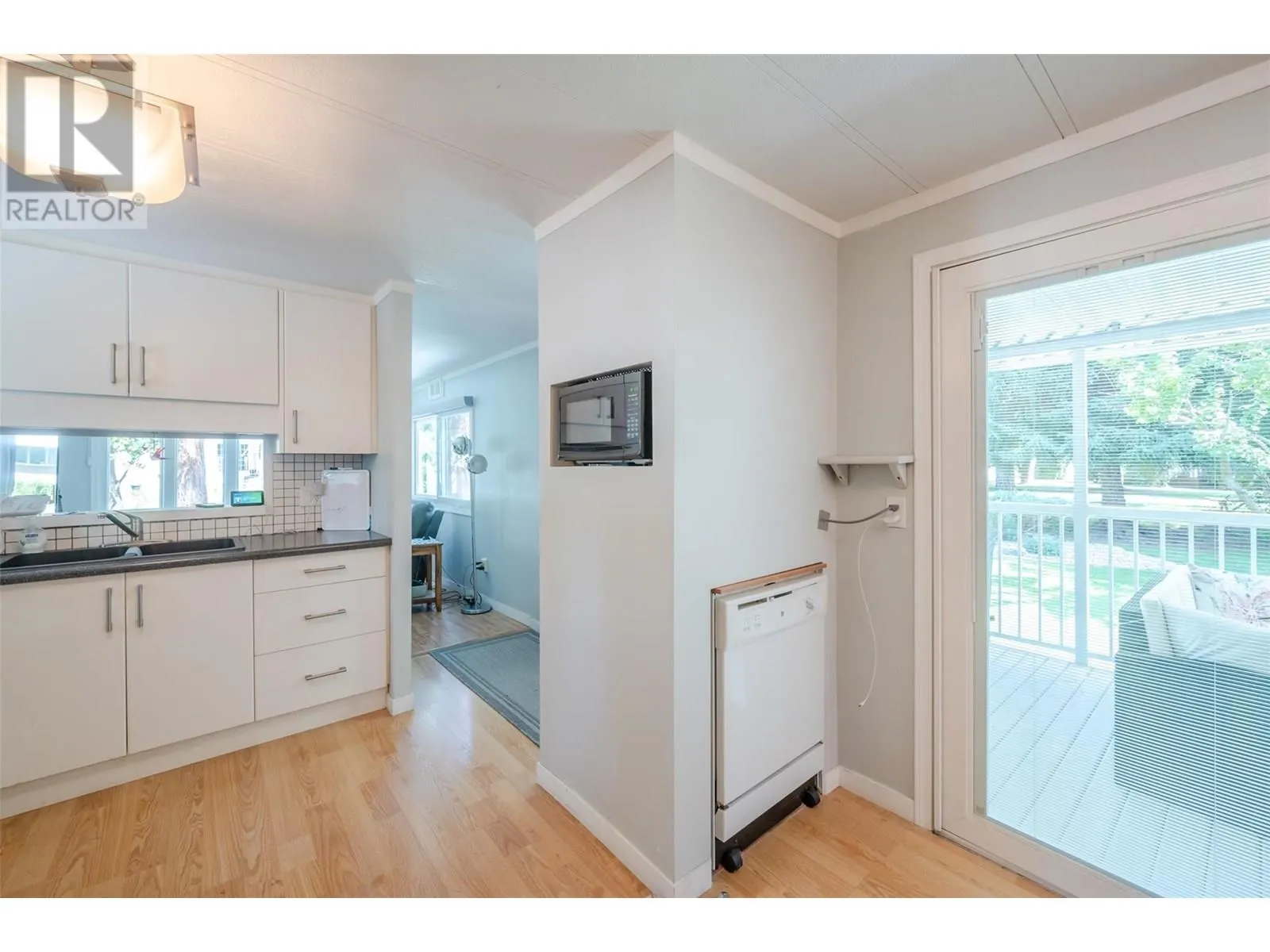 8487 97 Highway Unit# 18