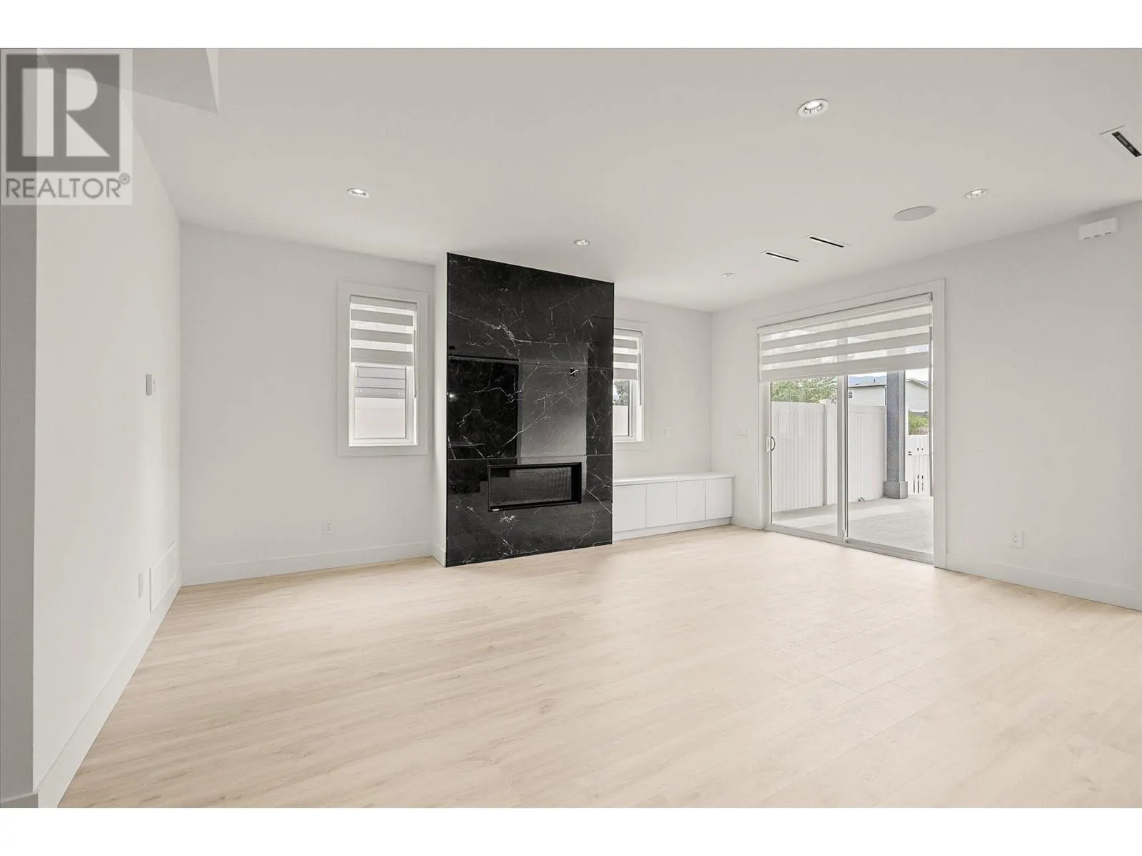 840 Grenfell Avenue Unit# 1