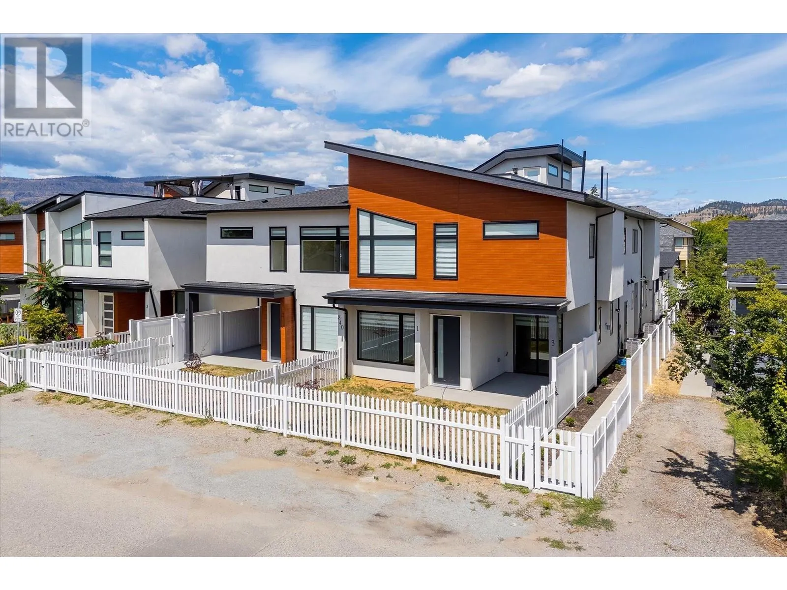 840 Grenfell Avenue Unit# 1