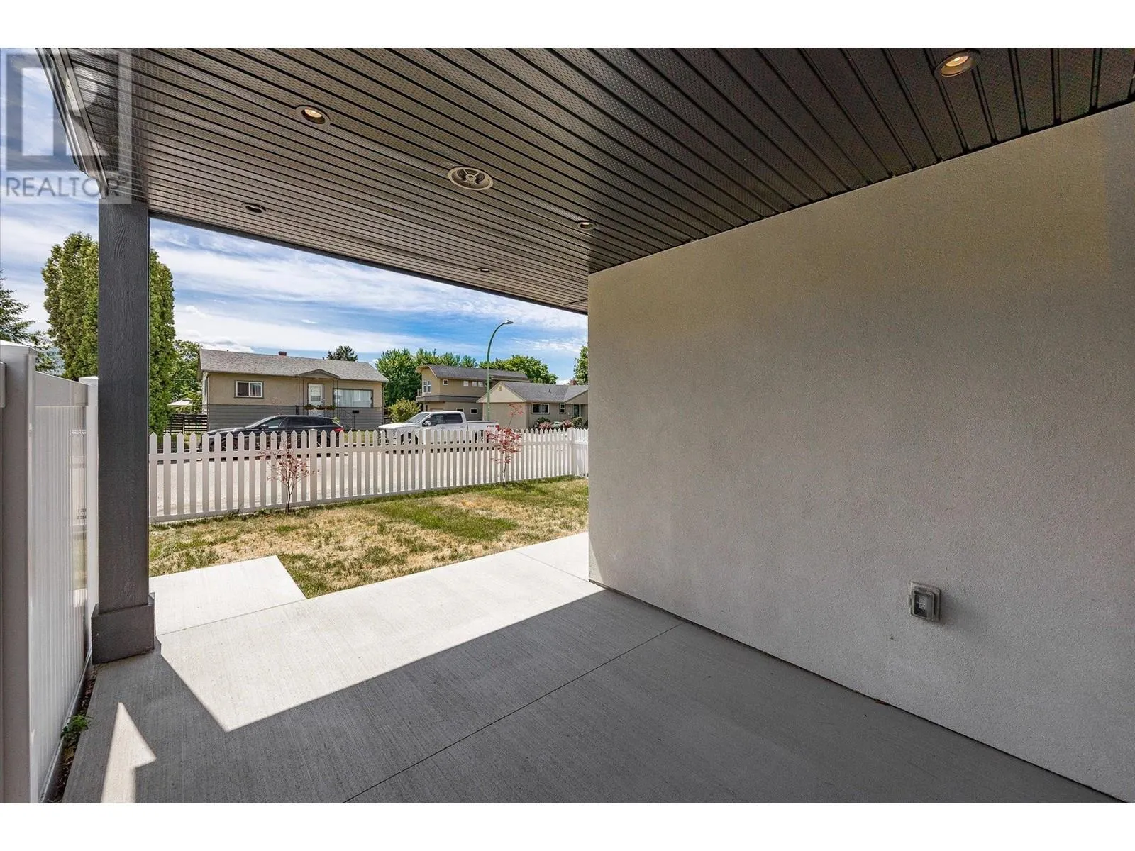 840 Grenfell Avenue Unit# 1