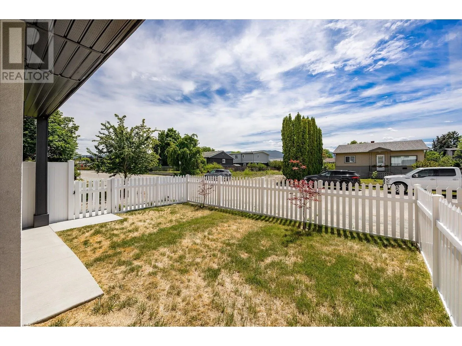 840 Grenfell Avenue Unit# 1